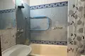2 room apartment 56 m² in Sluck, Belarus