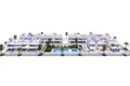 3 bedroom villa 96 m² Pilar de la Horadada, Spain