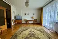 Maison 7 chambres 172 m² Varsovie, Pologne