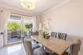 Haus 3 Schlafzimmer 140 m² Spanien, Spanien