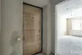 Apartamento 1 habitación 38 m² Lahojsk, Belarús