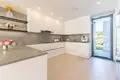 Dom 7 pokojów 531 m² Mijas, Hiszpania