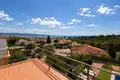 Haus 5 Schlafzimmer 460 m² Dos Hermanas, Spanien