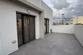 Mieszkanie 1 pokój 60 m² w Limassol, Cypr