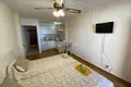 1 bedroom apartment 33 m² Arona, Spain