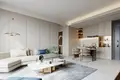 1 bedroom apartment 57 m² Dubai, United Arab Emirates