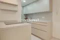 Wohnung 2 Schlafzimmer 102 m² Dos Hermanas, Spanien