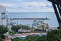 1 bedroom apartment 65 m² Sveti Vlas, Bulgaria