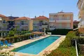 Apartamento 2 habitaciones 62 m² Central Macedonia, Grecia
