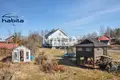 Casa 4 habitaciones 160 m² Hamina, Finlandia