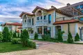 Haus 135 m² Kosharitsa, Bulgarien