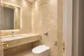 2 bedroom apartment 134 m² in Germasogeia, Cyprus