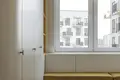 Apartamento 3 habitaciones 70 m² Kalodziscanski sielski Saviet, Belarús
