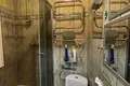 1 room apartment 26 m² Warsaw, Poland