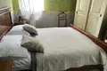 4-Schlafzimmer-Villa 180 m² Rabac, Kroatien