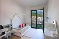 Appartement 3 chambres 95 m² Budva, Monténégro