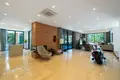 Appartement 4 chambres 298 m² Koúklia, Chypre