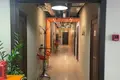 Oficina 265 m² en Moscú, Rusia