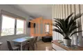 Apartamento 2 habitaciones  en Bashkia Durres, Albania