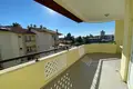 Dom 1 pokój 150 m² Alanya, Turcja