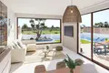3 bedroom villa 104 m² Los Alcazares, Spain