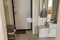Apartamento 1 habitación 47 m² Kaliningrado, Rusia