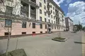 Office 117 m² in Minsk, Belarus