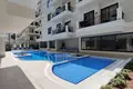 Apartamento 2 habitaciones 56 m² Alanya, Turquía