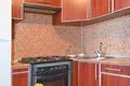 Appartement 3 chambres 62 m² Smaliavitchy, Bélarus