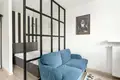 Mieszkanie 1 pokój 35 m² w Warszawa, Polska