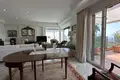 Haus 6 Schlafzimmer 424 m² Malaga, Spanien
