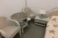 Dom 8 pokojów 700 m² Labiawa, Rosja