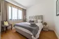 5 bedroom apartment 357 m² Parekklisia, Cyprus
