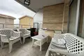 Appartement 1 chambre 55 m² Budva, Monténégro