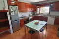 Mieszkanie 5 pokojów 440 m² Calp, Hiszpania