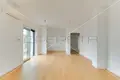 Квартира 4 комнаты 101 м² Adamovec, Хорватия