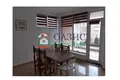 Casa 5 habitaciones 204 m² Nesebar, Bulgaria