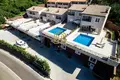 3 room villa  in Rijeka Rezevici, Montenegro