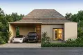 Ferienhaus 3 zimmer 180 m² Provinz Phuket, Thailand