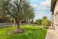 2 bedroom Villa 180 m² Broglie, Italy