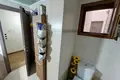 Appartement 4 chambres 180 m² Pavlos Melas Municipality, Grèce