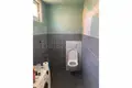 Dom 3 pokoi 96 m² Grad Trogir, Chorwacja
