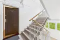 Apartamento 3 habitaciones 61 m² Olsztyn, Polonia