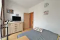 Appartement 1 chambre 55 m² Nessebar, Bulgarie