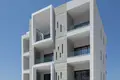 2 bedroom apartment 75 m² Paphos Municipality, Cyprus