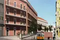 Wohnung 3 Schlafzimmer 185 m² Madalena, Portugal
