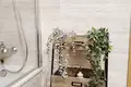 Appartement 2 chambres 86 m² Espagne, Espagne