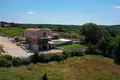 Willa 4 pokoi 377 m² Grad Porec, Chorwacja