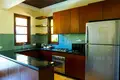 Villa mit 2 Schlafzimmern 125 m² Ungasan, Indonesien