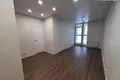 1 room apartment 45 m² Minsk, Belarus